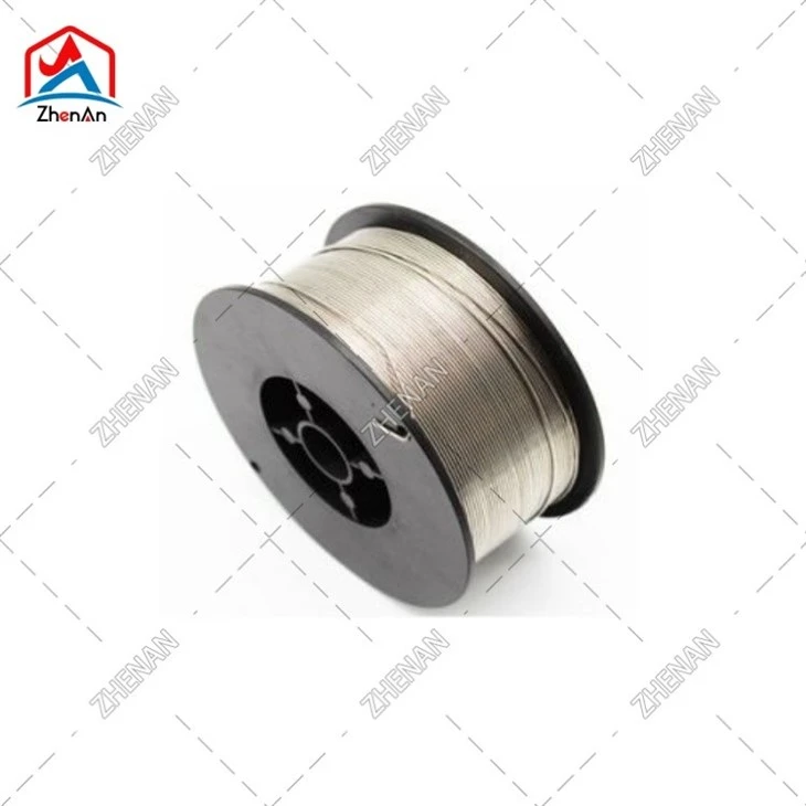 High Quality Zr Wire