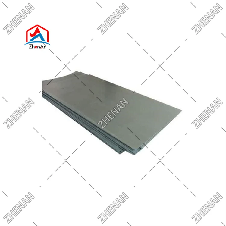 product-750-750