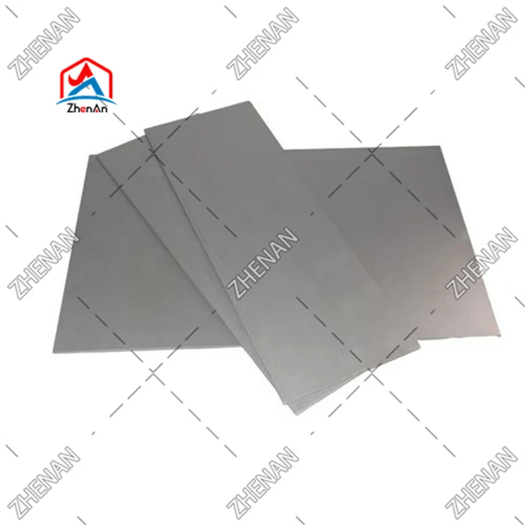 product-750-750