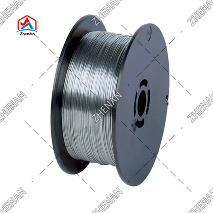 99.5% zirconium Alloy wire factory 99.5% zirconium Alloy wire factory
