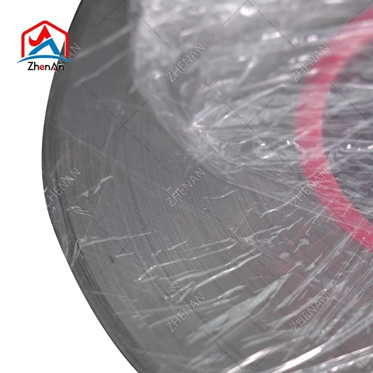 Pure Ni 99.99% Nickel Foil For Lithium-ion Battery Manufacturers suppliers