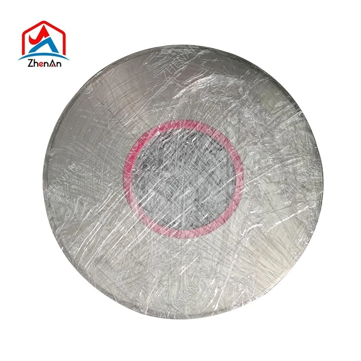Pure Ni 99.99% Nickel Foil For Lithium-ion Battery Manufacturers high quality